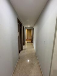 Flamingo Valley (D15), Condominium #631081291